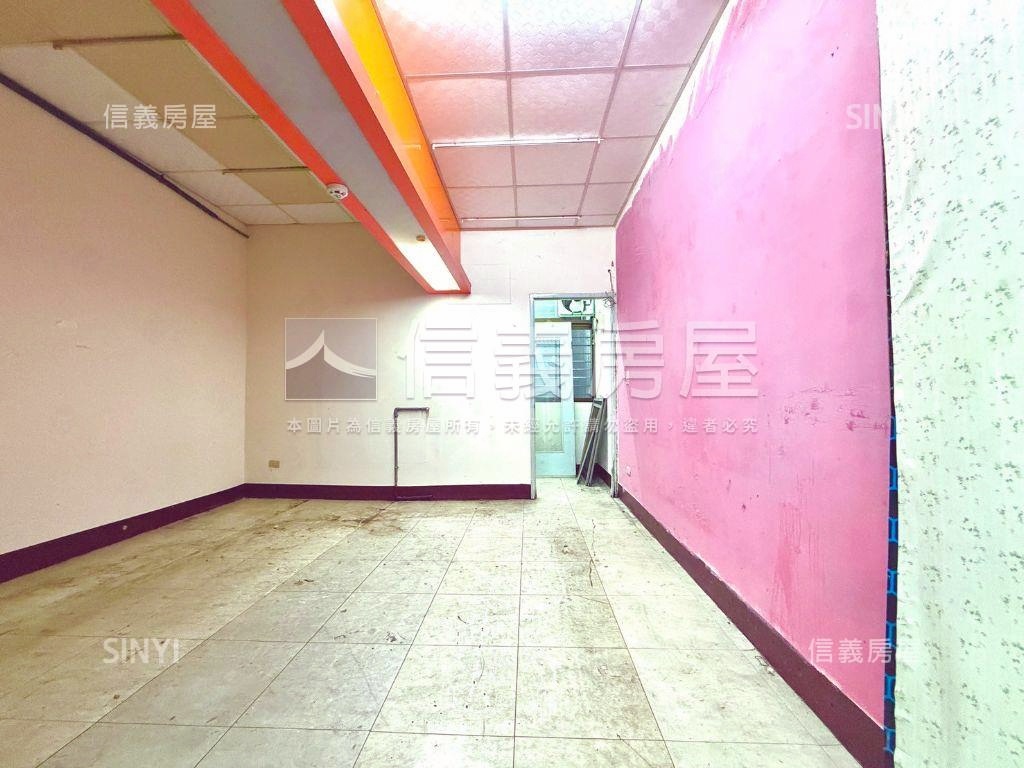 ＜可看＞正大明路透店房屋室內格局與周邊環境