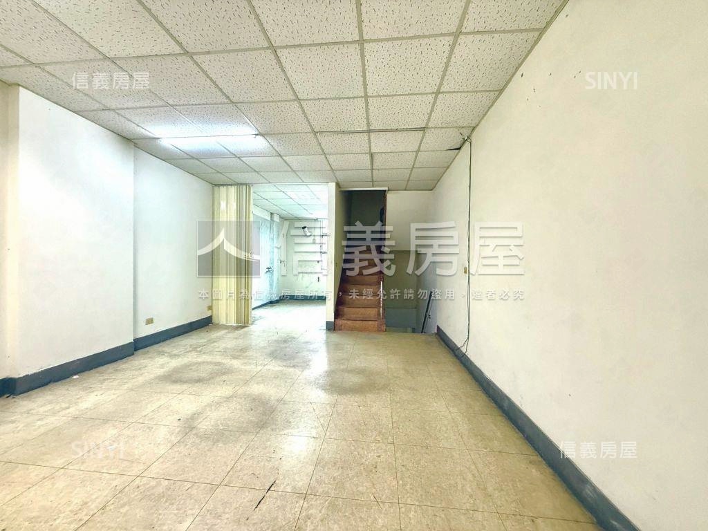 ＜可看＞正大明路透店房屋室內格局與周邊環境