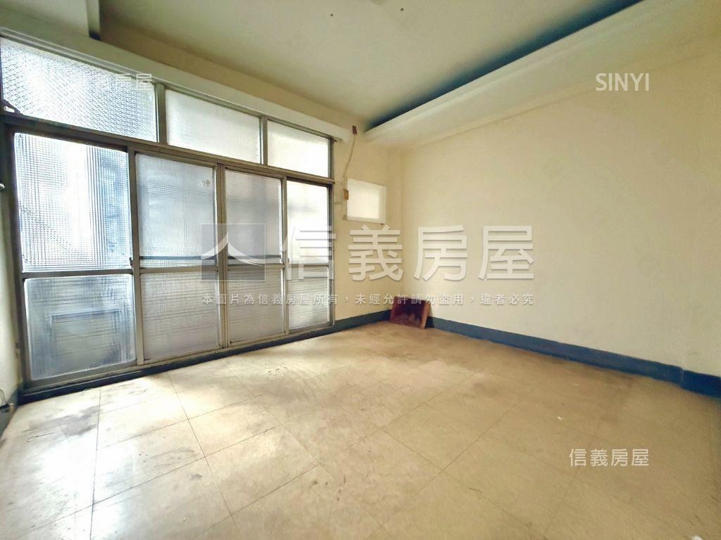 ＜可看＞正大明路透店房屋室內格局與周邊環境