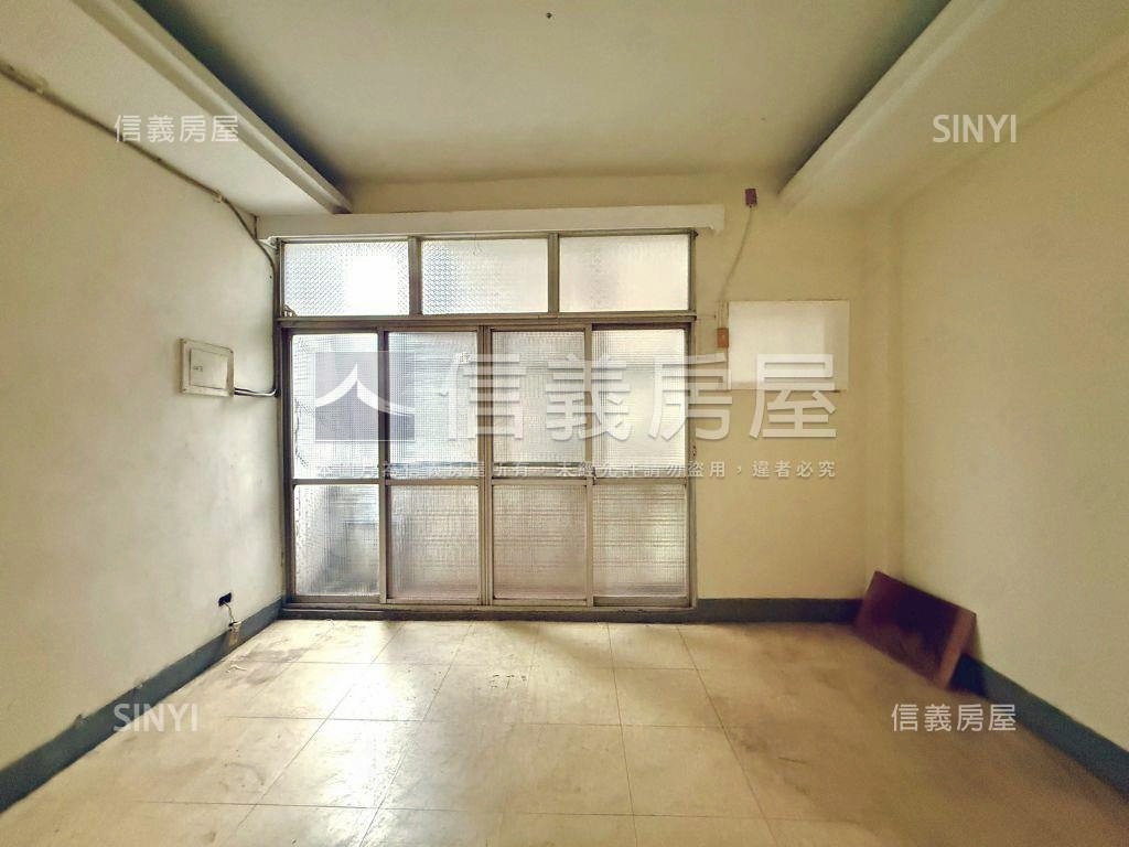 ＜可看＞正大明路透店房屋室內格局與周邊環境