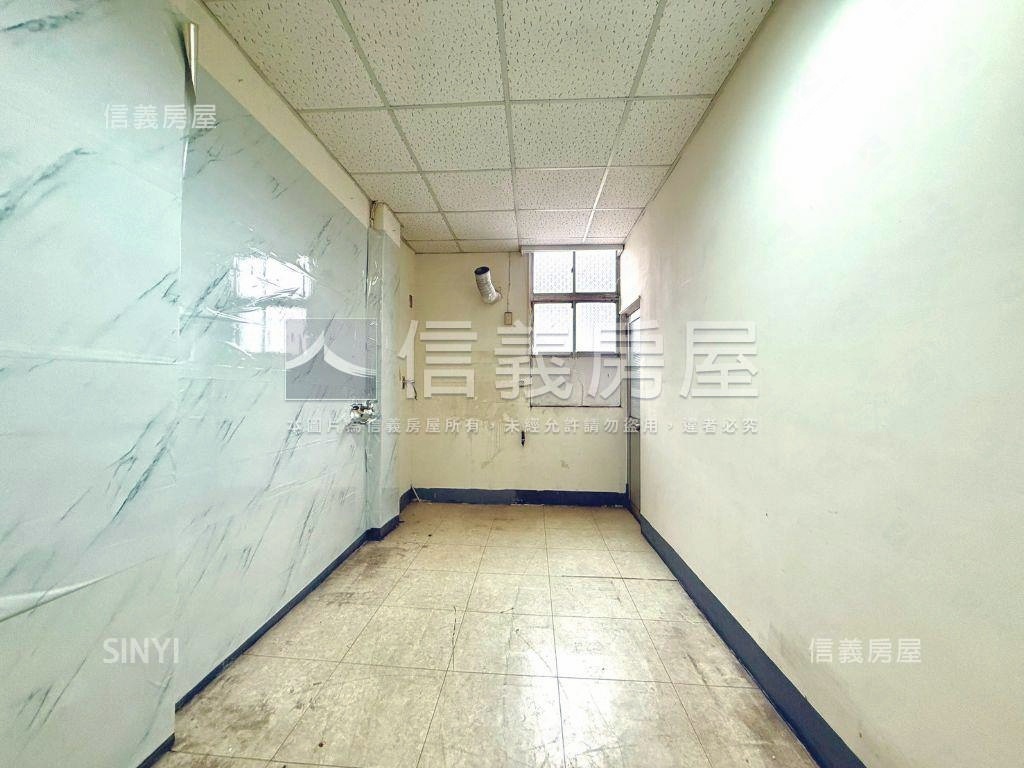 ＜可看＞正大明路透店房屋室內格局與周邊環境