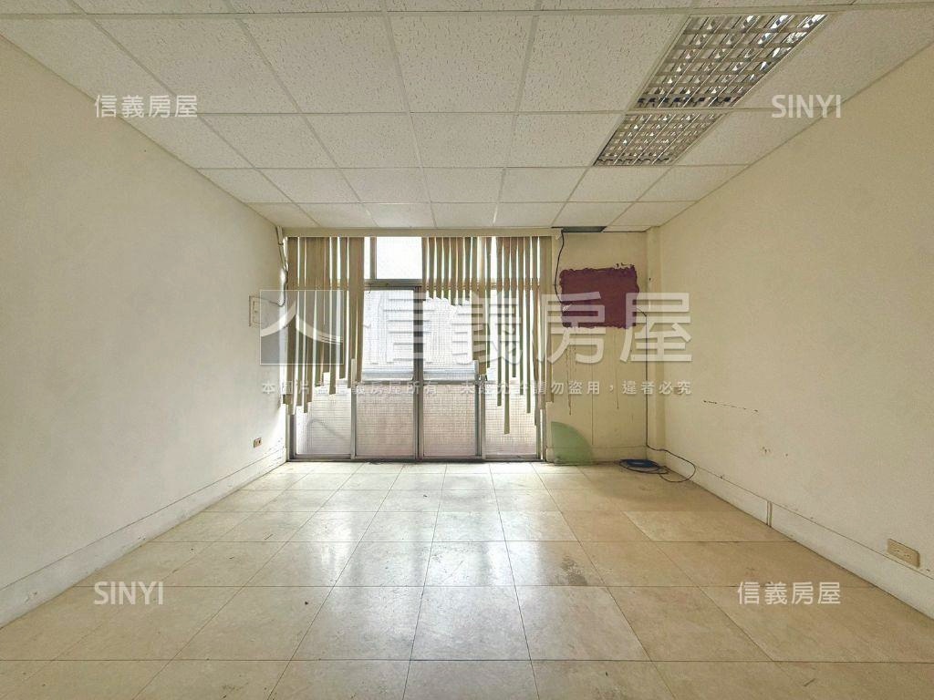 ＜可看＞正大明路透店房屋室內格局與周邊環境