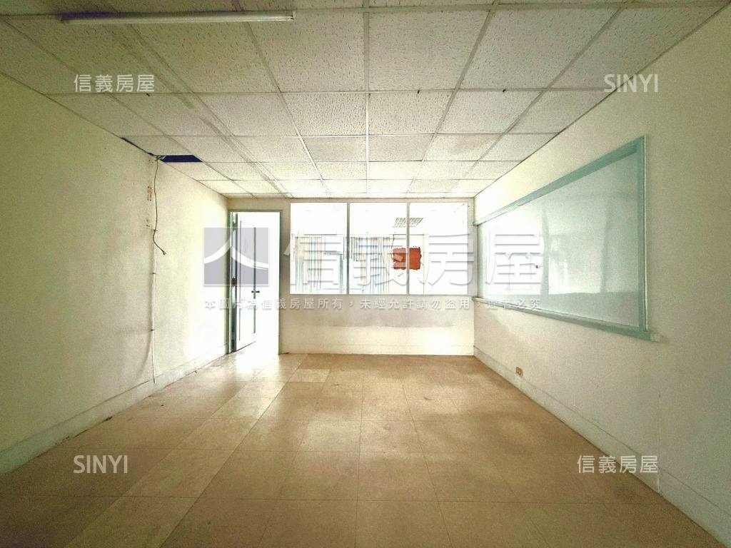 ＜可看＞正大明路透店房屋室內格局與周邊環境