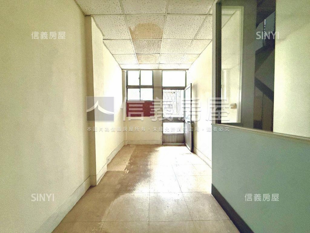 ＜可看＞正大明路透店房屋室內格局與周邊環境