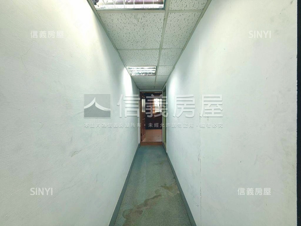 ＜可看＞正大明路透店房屋室內格局與周邊環境