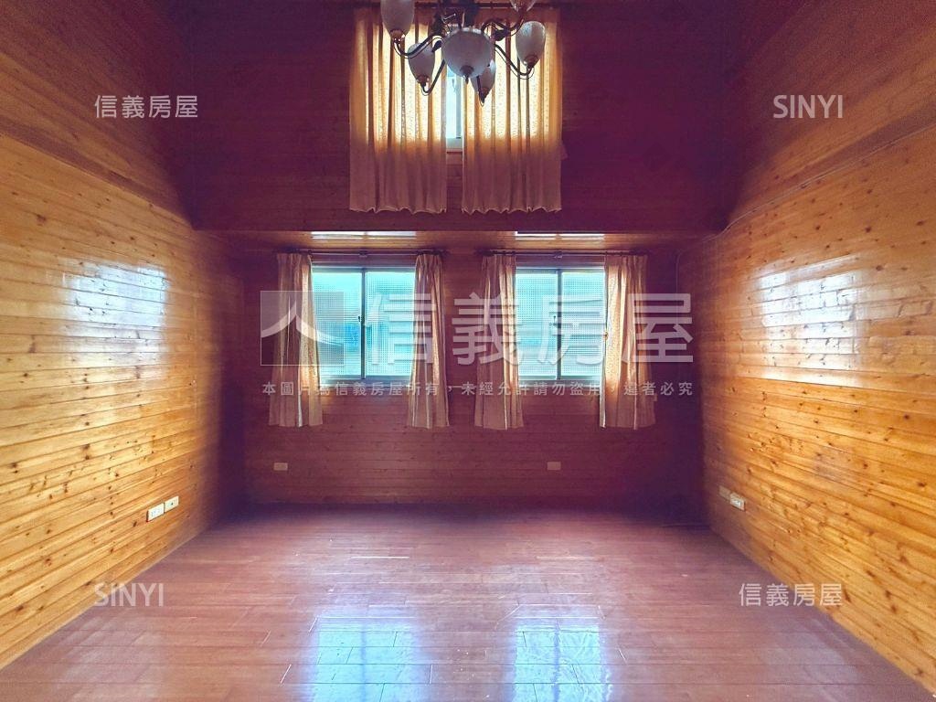 ＜可看＞正大明路透店房屋室內格局與周邊環境