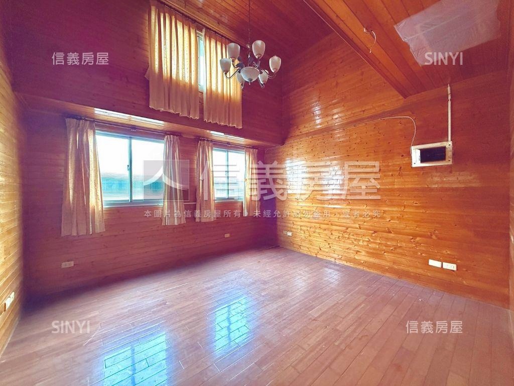 ＜可看＞正大明路透店房屋室內格局與周邊環境