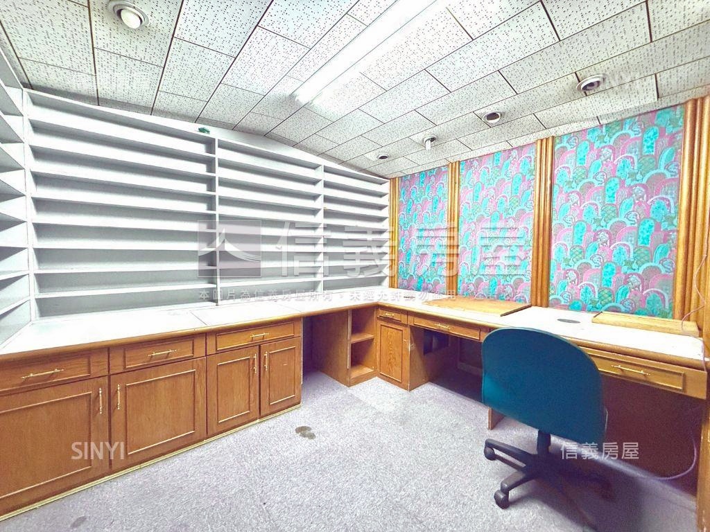 ＜可看＞正大明路透店房屋室內格局與周邊環境