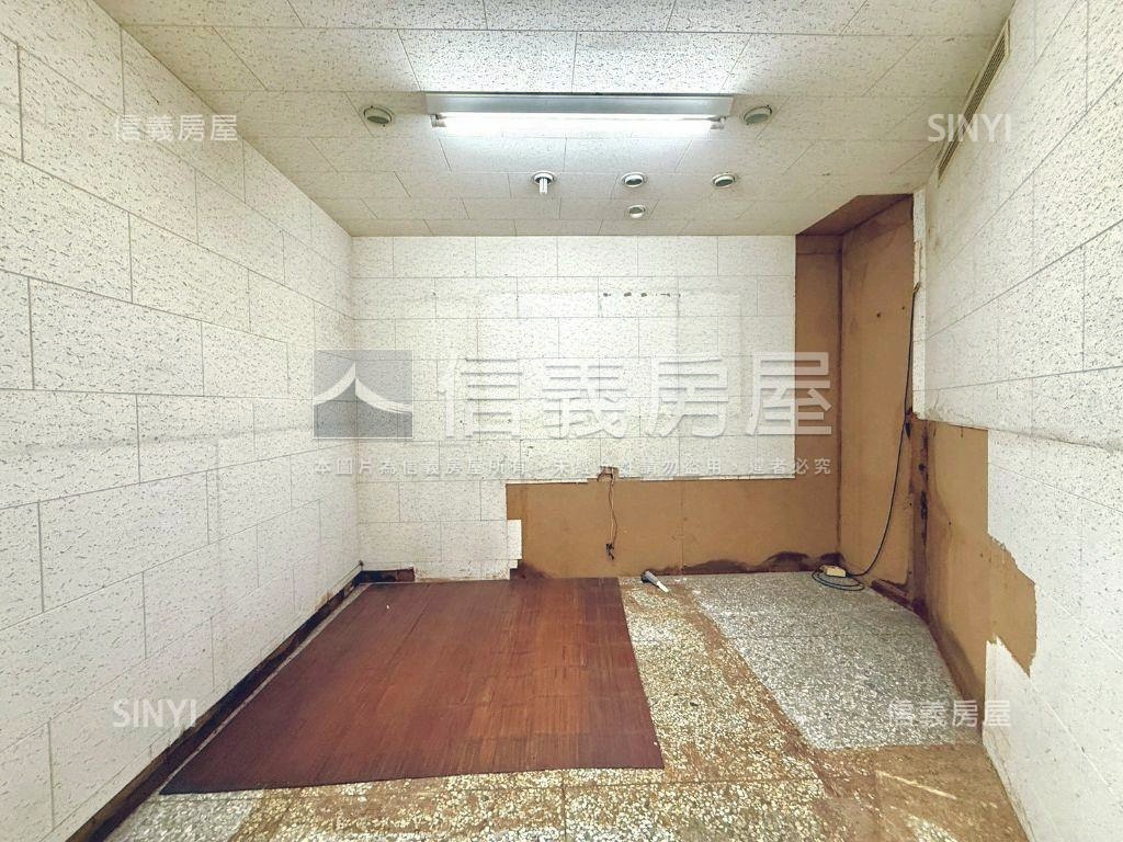 ＜可看＞正大明路透店房屋室內格局與周邊環境