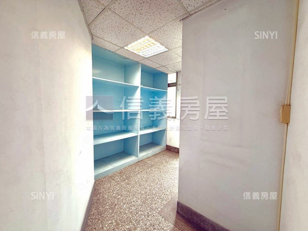 ＜可看＞正大明路透店房屋室內格局與周邊環境