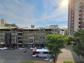 專任正中清路魔術空間透店
