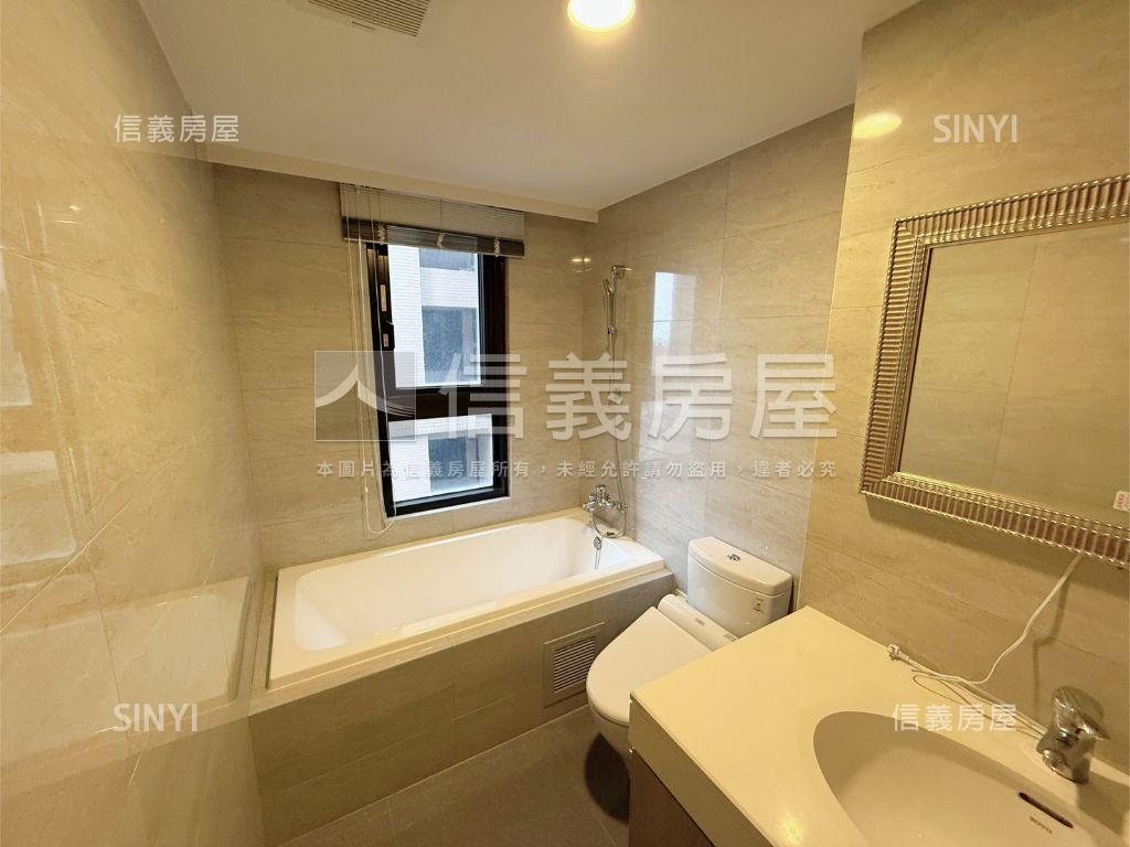 登陽穗悅三房平車房屋室內格局與周邊環境