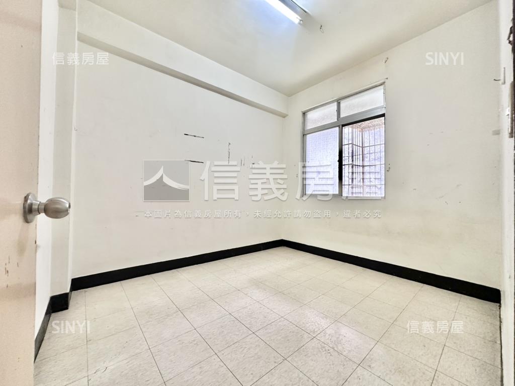 未來南環線Ｙ３站二樓美寓房屋室內格局與周邊環境