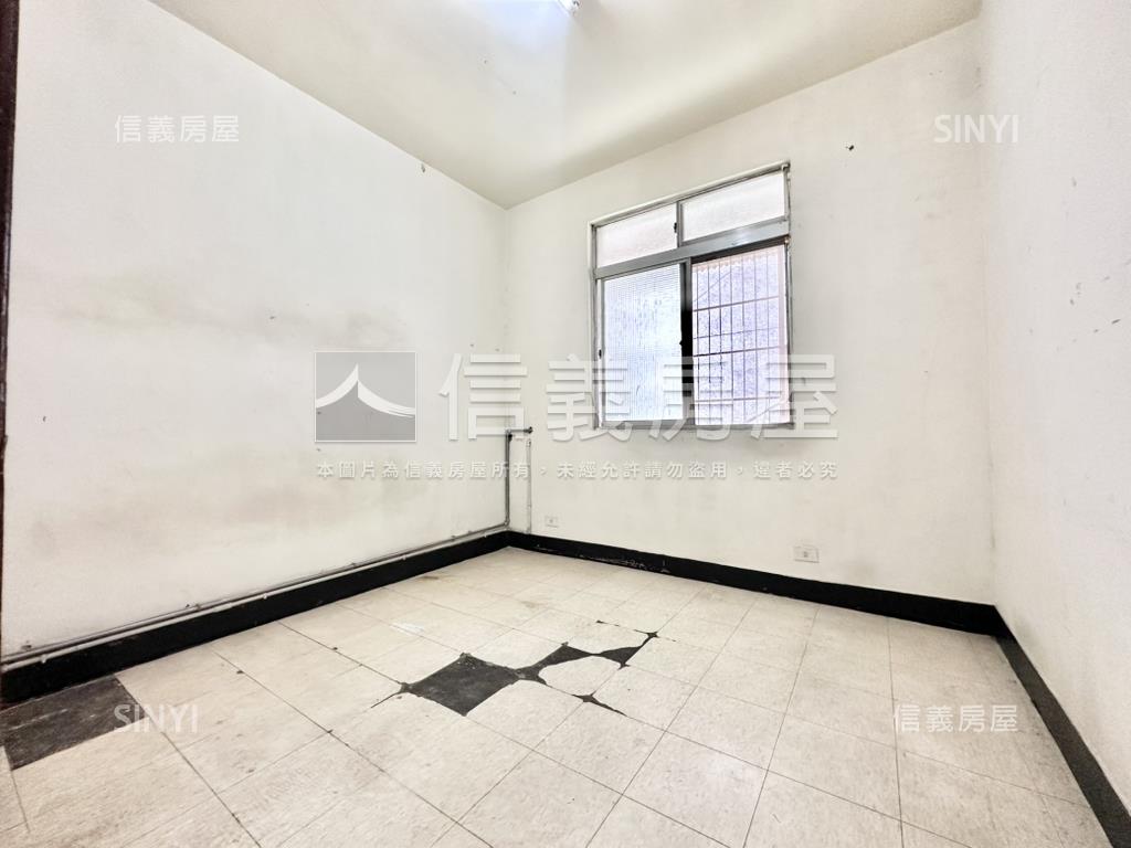 未來南環線Ｙ３站二樓美寓房屋室內格局與周邊環境