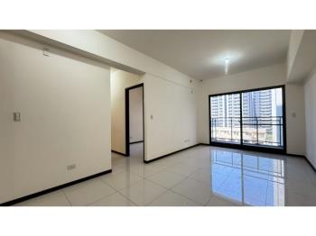 近捷運達麗居山三房平車