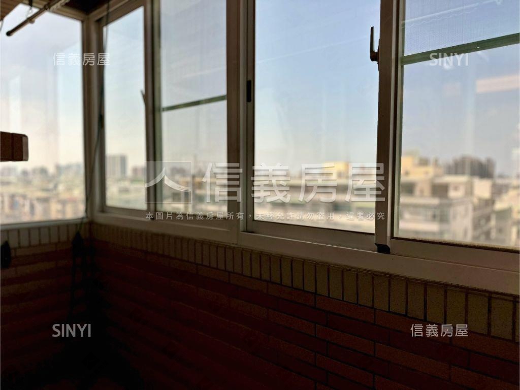 專＊北安質感採光三房＊房屋室內格局與周邊環境