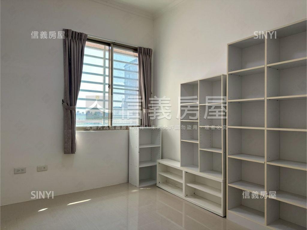 專＊北安質感採光三房＊房屋室內格局與周邊環境