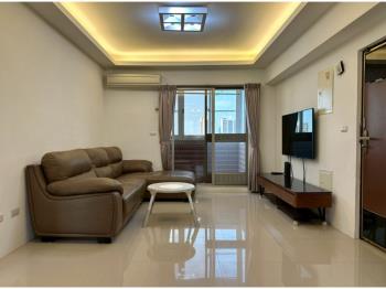 專＊北安質感採光三房＊