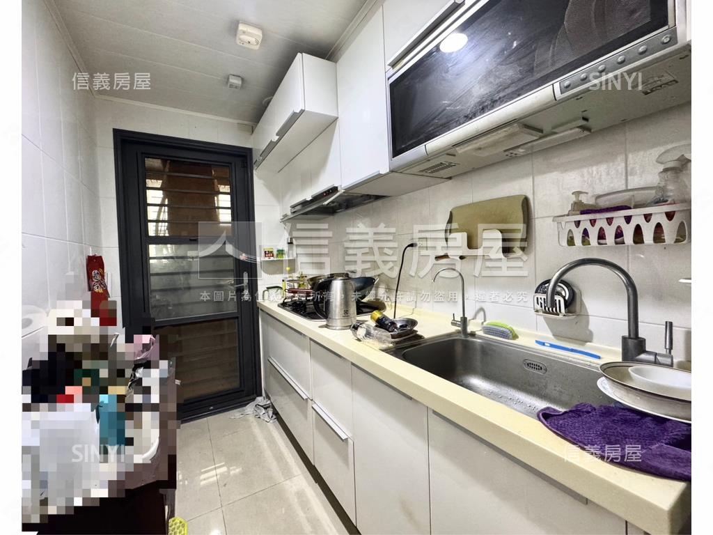 六月微風遼闊景緻兩房房屋室內格局與周邊環境