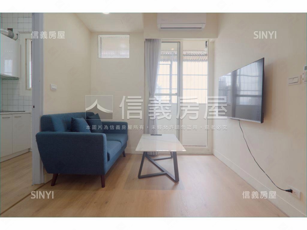 精美裝修３房美屋房屋室內格局與周邊環境