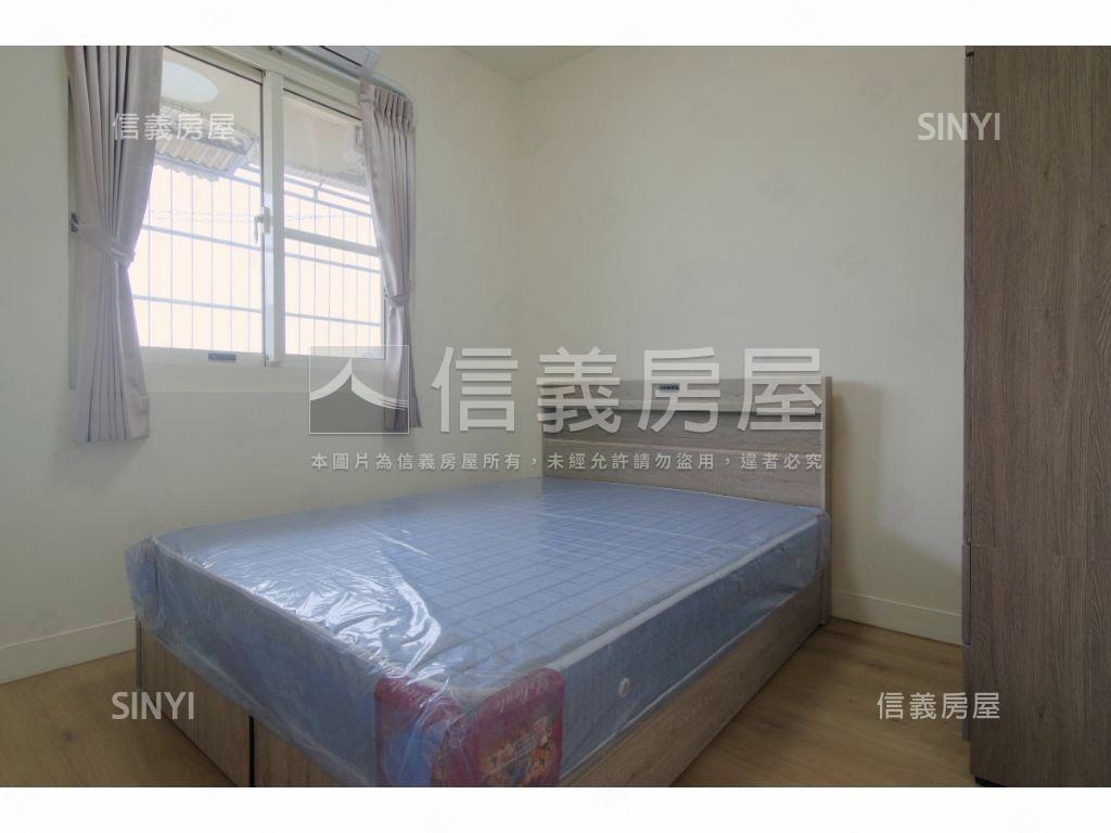 精美裝修３房美屋房屋室內格局與周邊環境