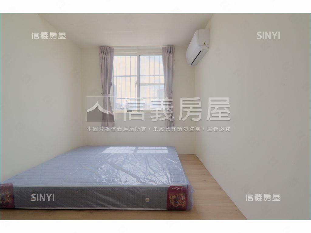 精美裝修３房美屋房屋室內格局與周邊環境