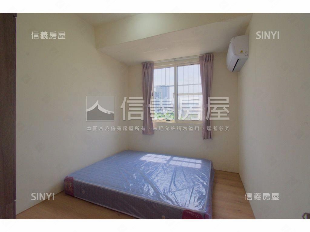 精美裝修３房美屋房屋室內格局與周邊環境