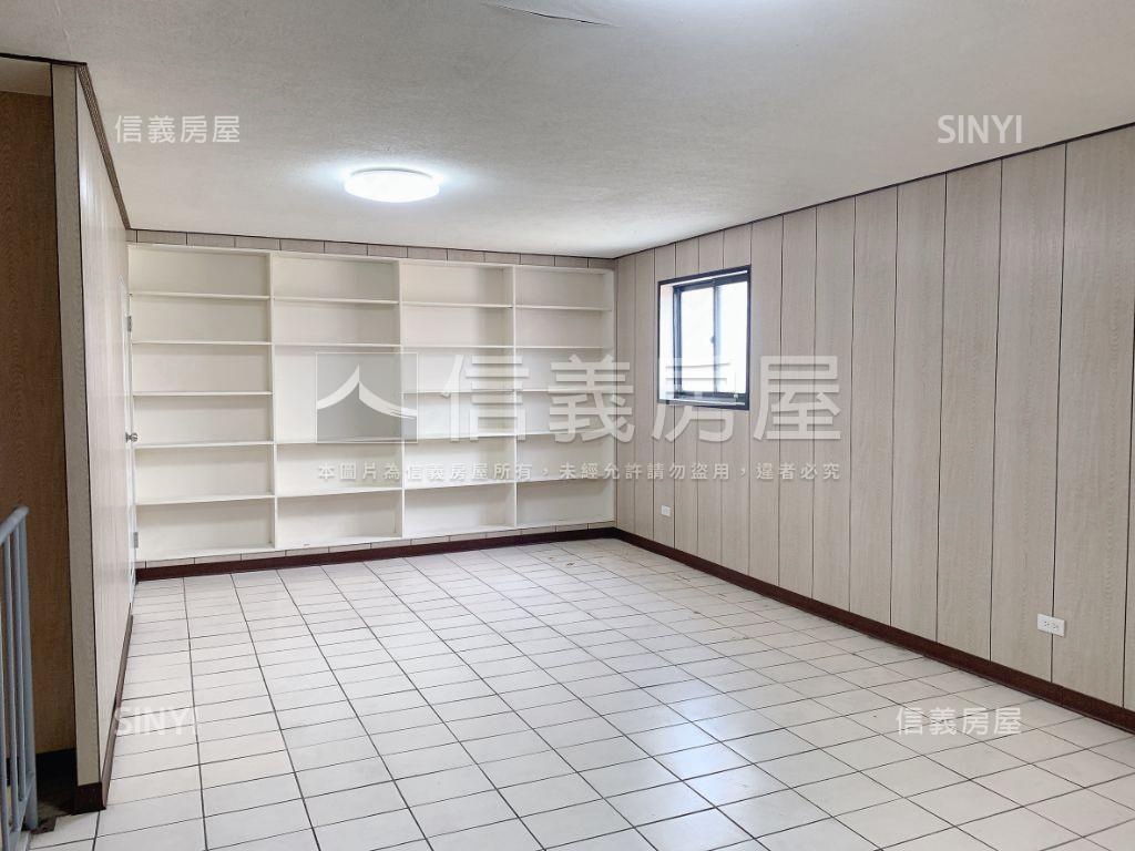 精美裝修３房美屋房屋室內格局與周邊環境