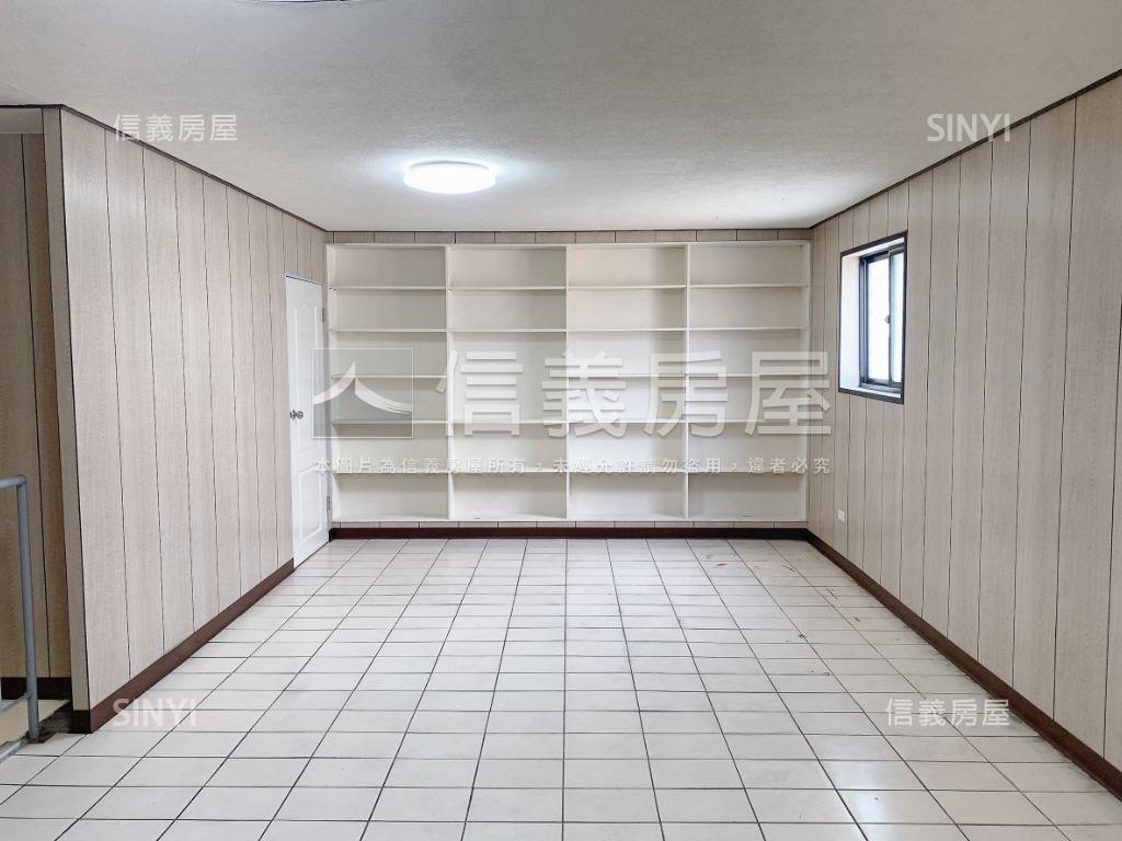 精美裝修３房美屋房屋室內格局與周邊環境