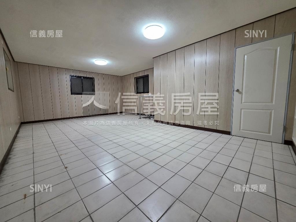 精美裝修３房美屋房屋室內格局與周邊環境