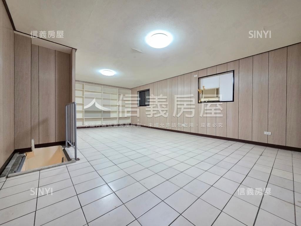 精美裝修３房美屋房屋室內格局與周邊環境