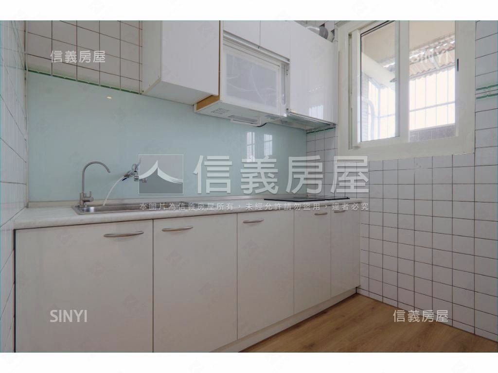 精美裝修３房美屋房屋室內格局與周邊環境