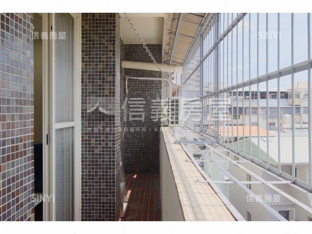 精美裝修３房美屋房屋室內格局與周邊環境