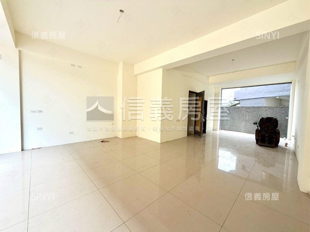 可當民宿★礁溪電梯別墅房屋室內格局與周邊環境