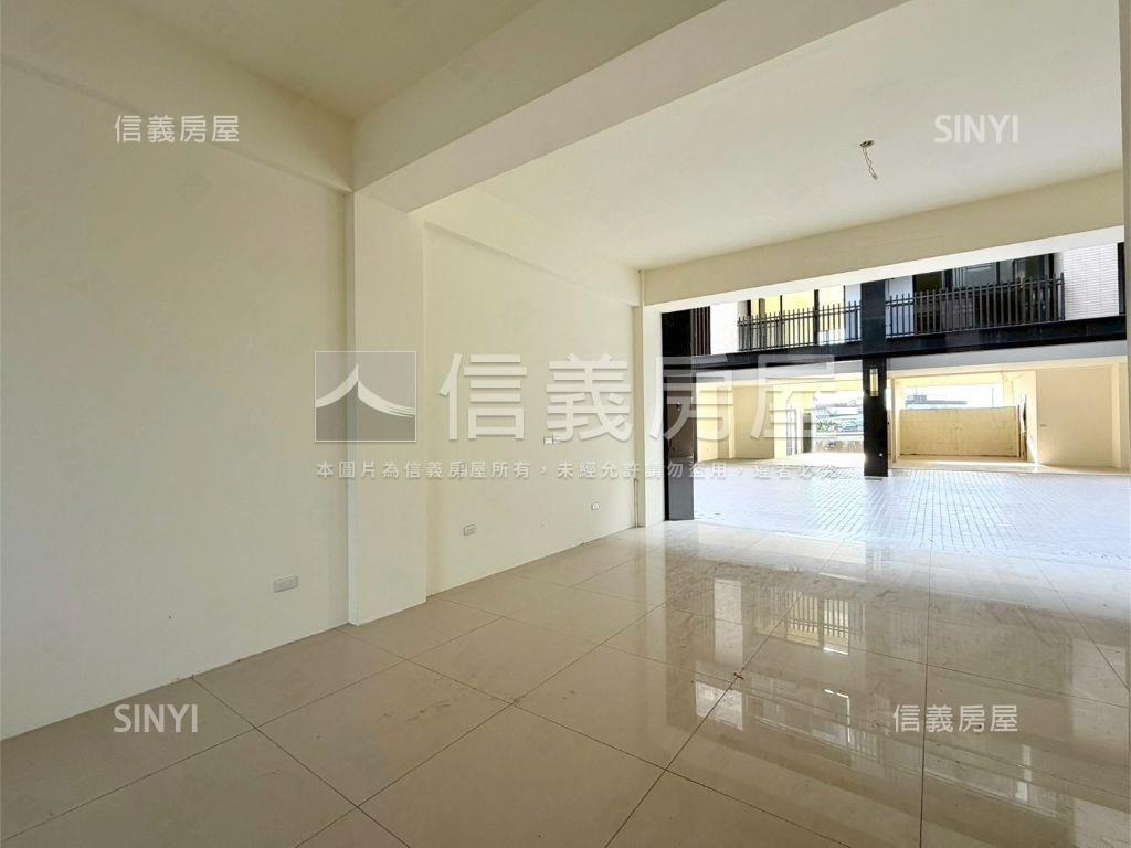 可當民宿★礁溪電梯別墅房屋室內格局與周邊環境