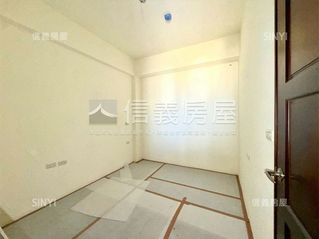 可當民宿★礁溪電梯別墅房屋室內格局與周邊環境