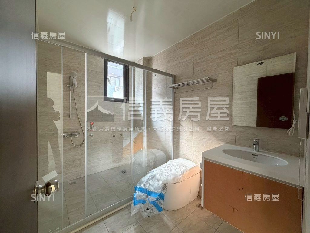 可當民宿★礁溪電梯別墅房屋室內格局與周邊環境