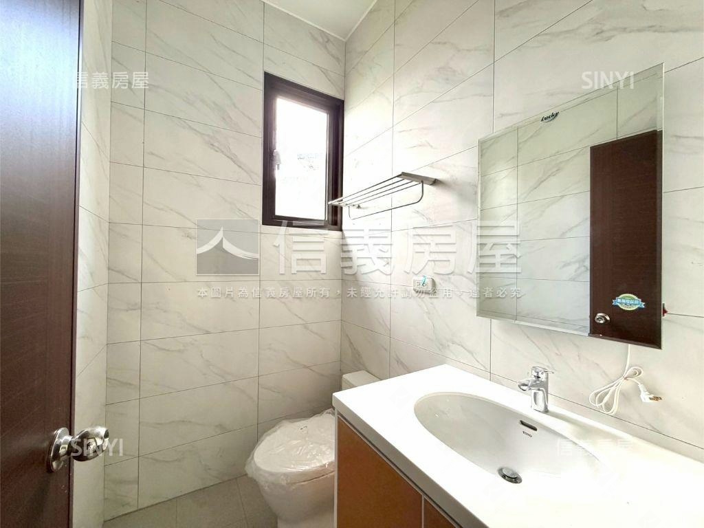 可當民宿★礁溪電梯別墅房屋室內格局與周邊環境