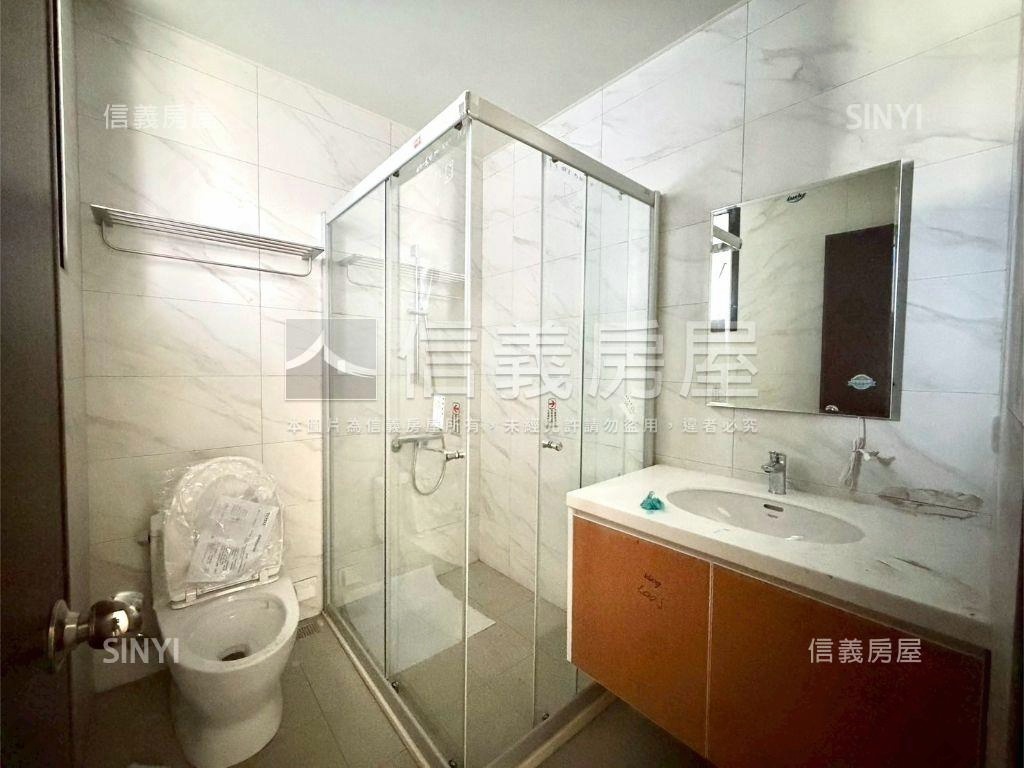 可當民宿★礁溪電梯別墅房屋室內格局與周邊環境