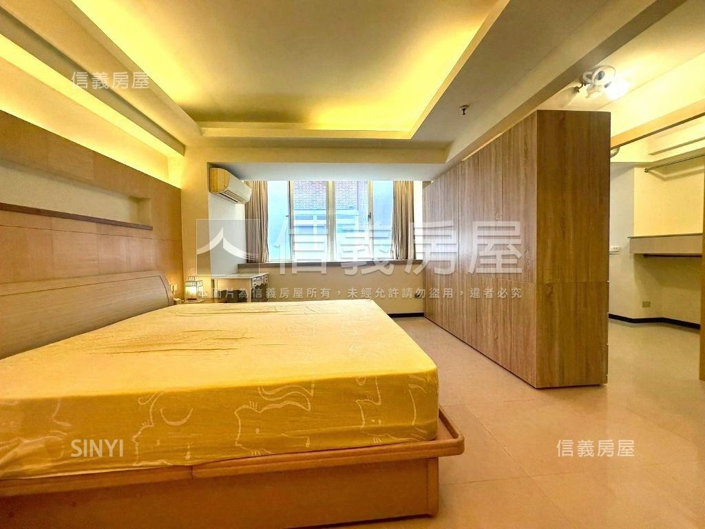 十四張景觀捷運三房附車位房屋室內格局與周邊環境