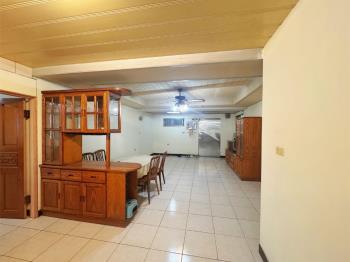 台南崇德和美財星三房