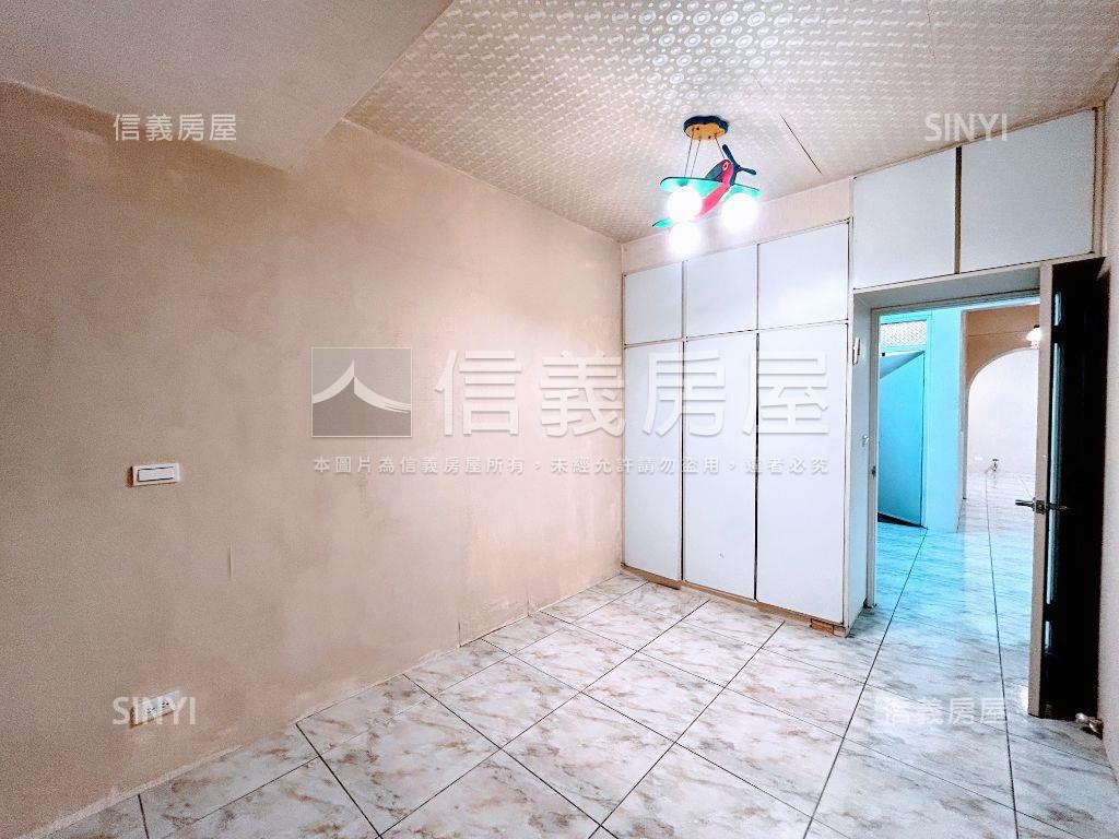 新北投捷運雙全美寓房屋室內格局與周邊環境