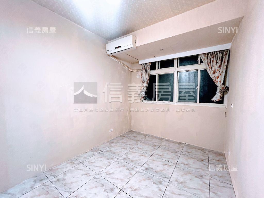 新北投捷運雙全美寓房屋室內格局與周邊環境