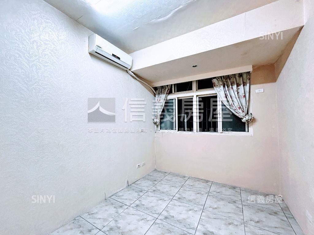 新北投捷運雙全美寓房屋室內格局與周邊環境