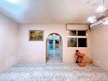 新北投捷運雙全美寓