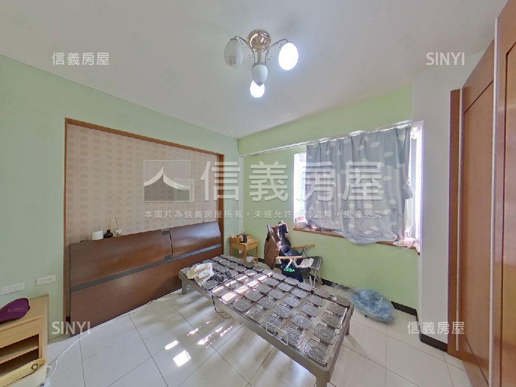 台灣大城別墅車庫停車房屋室內格局與周邊環境