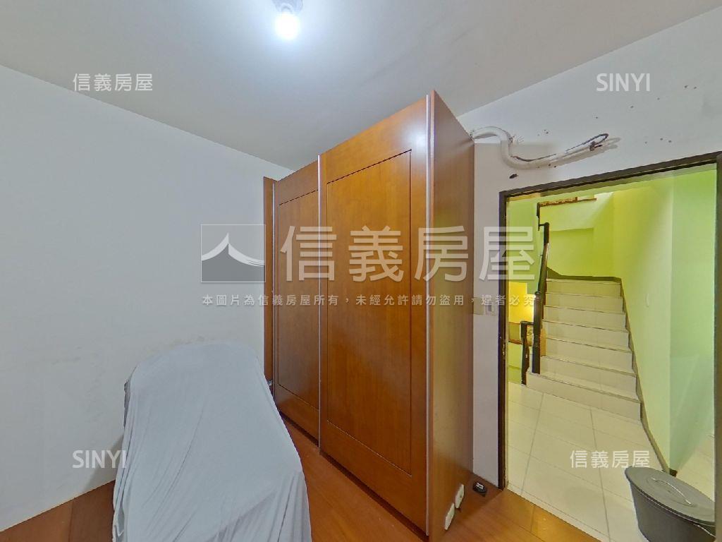 店長推薦大慶震後別墅房屋室內格局與周邊環境