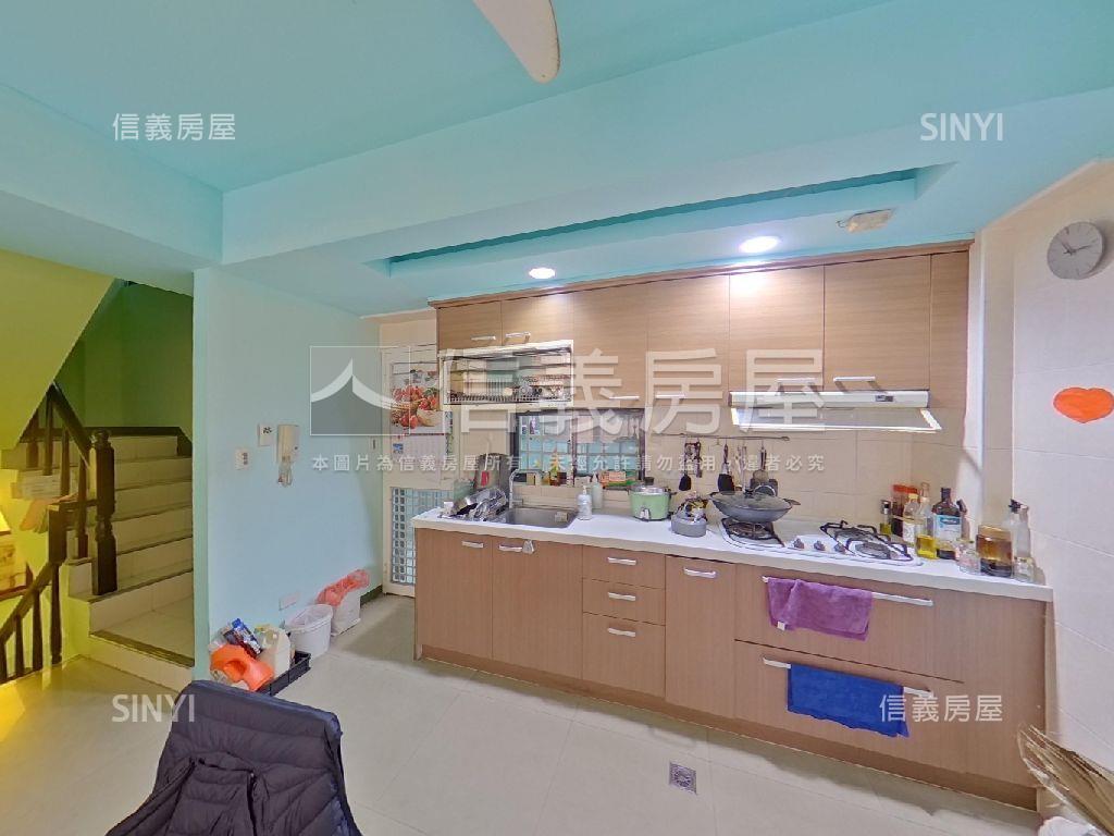 店長推薦大慶震後別墅房屋室內格局與周邊環境