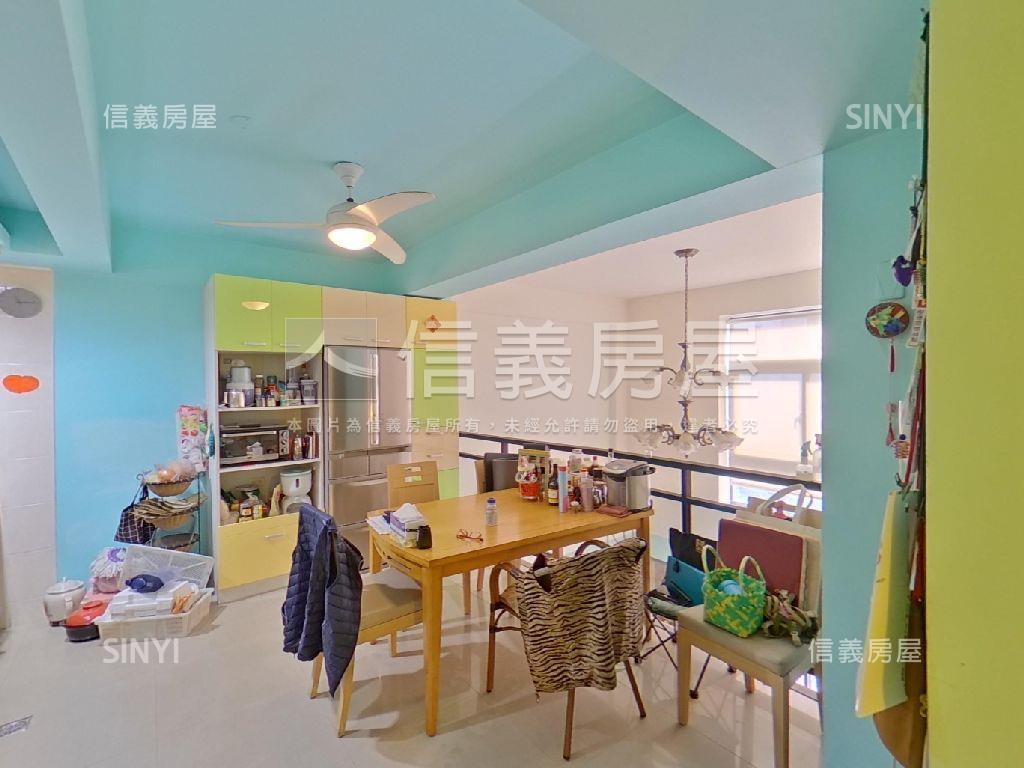 店長推薦大慶震後別墅房屋室內格局與周邊環境