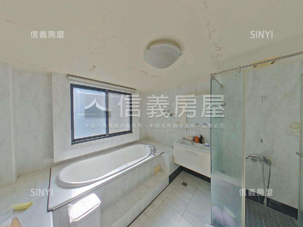 店長推薦大慶震後別墅房屋室內格局與周邊環境